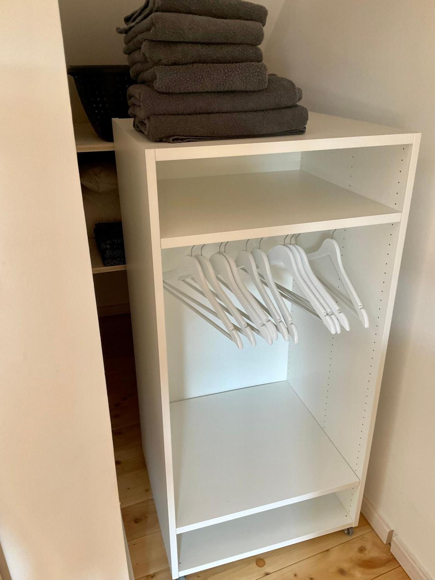 Lorenzo Appartements Burglengenfeld Eksteriør billede
