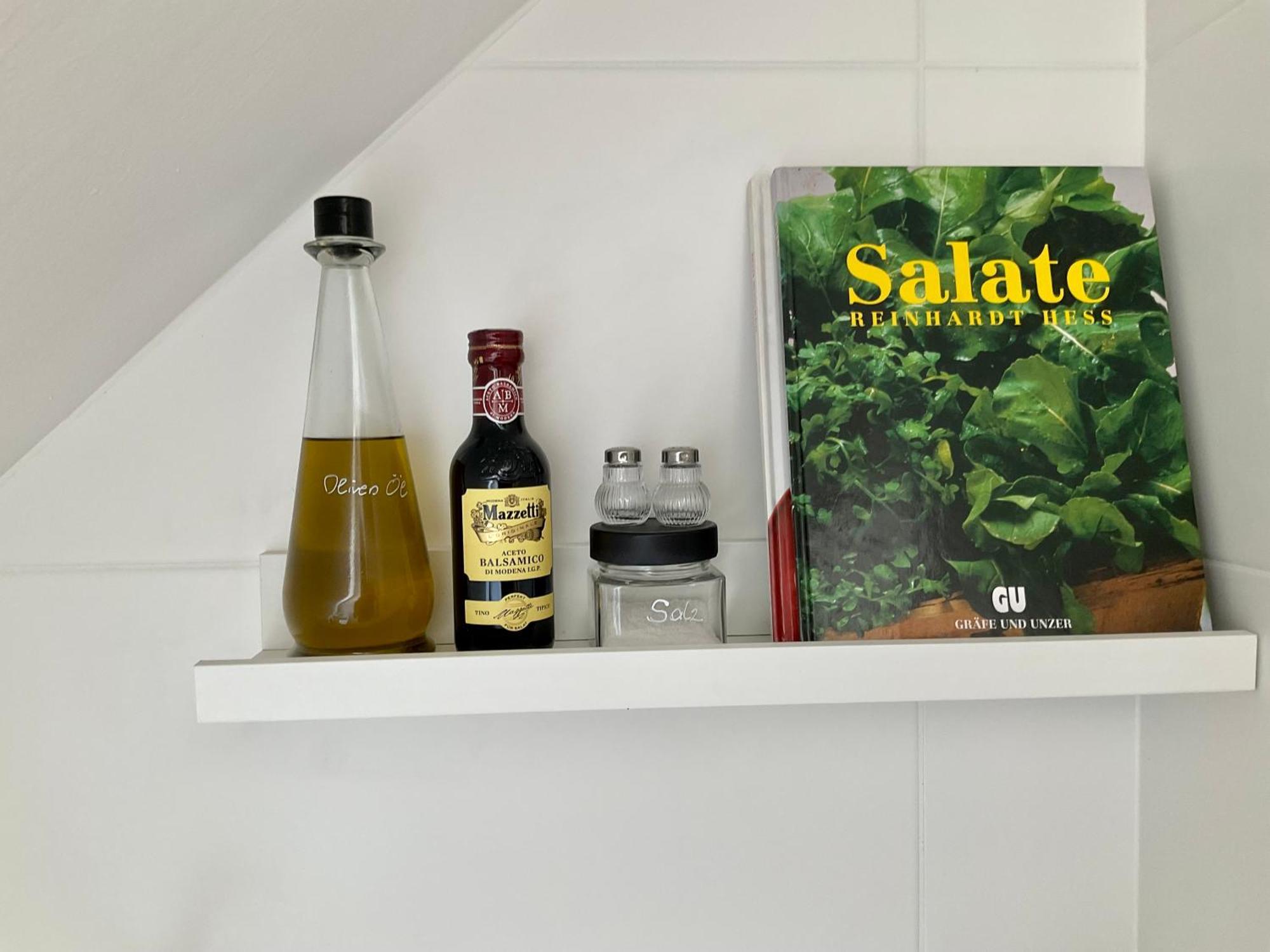 Lorenzo Appartements Burglengenfeld Eksteriør billede
