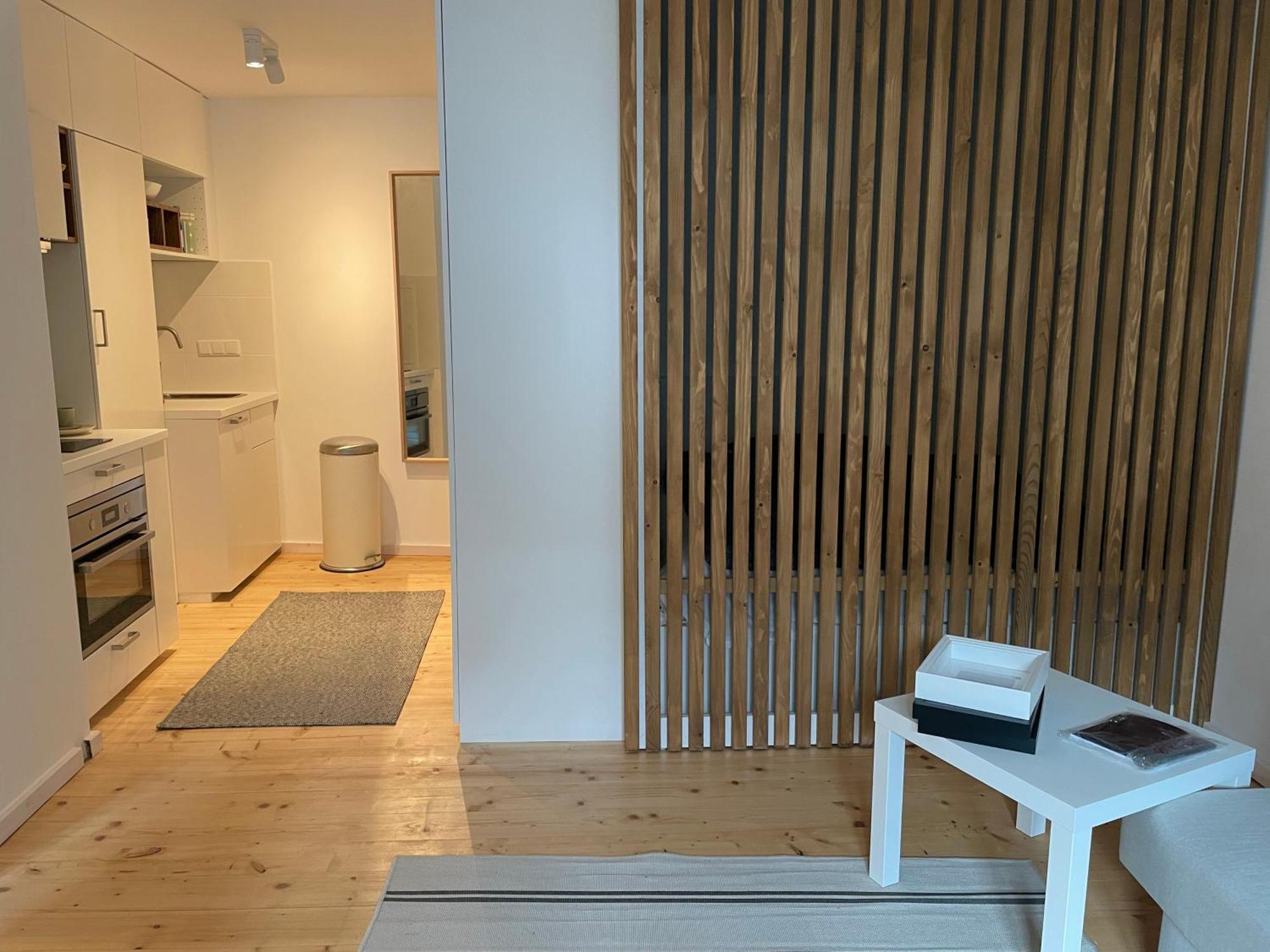 Lorenzo Appartements Burglengenfeld Eksteriør billede