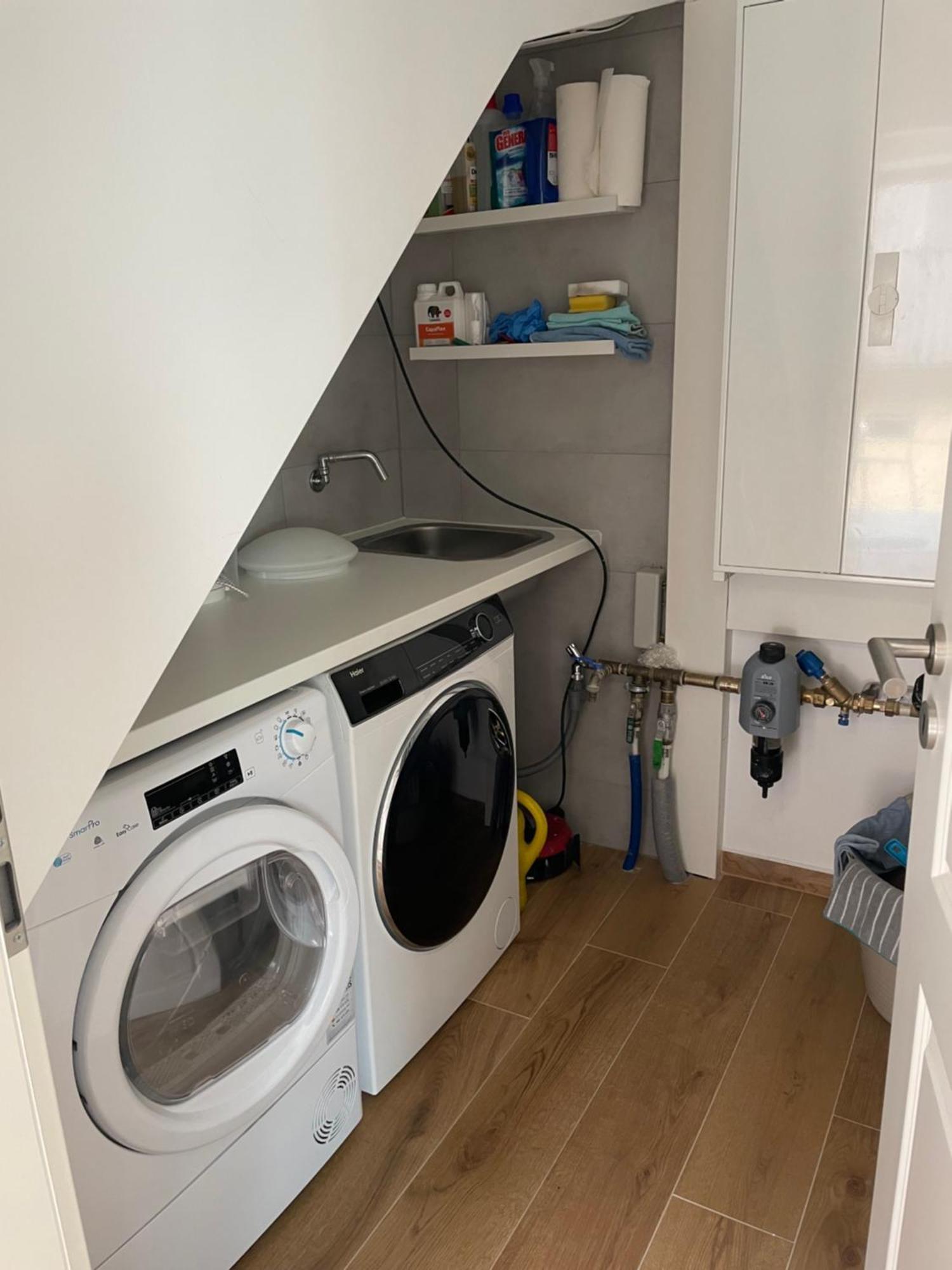 Lorenzo Appartements Burglengenfeld Eksteriør billede