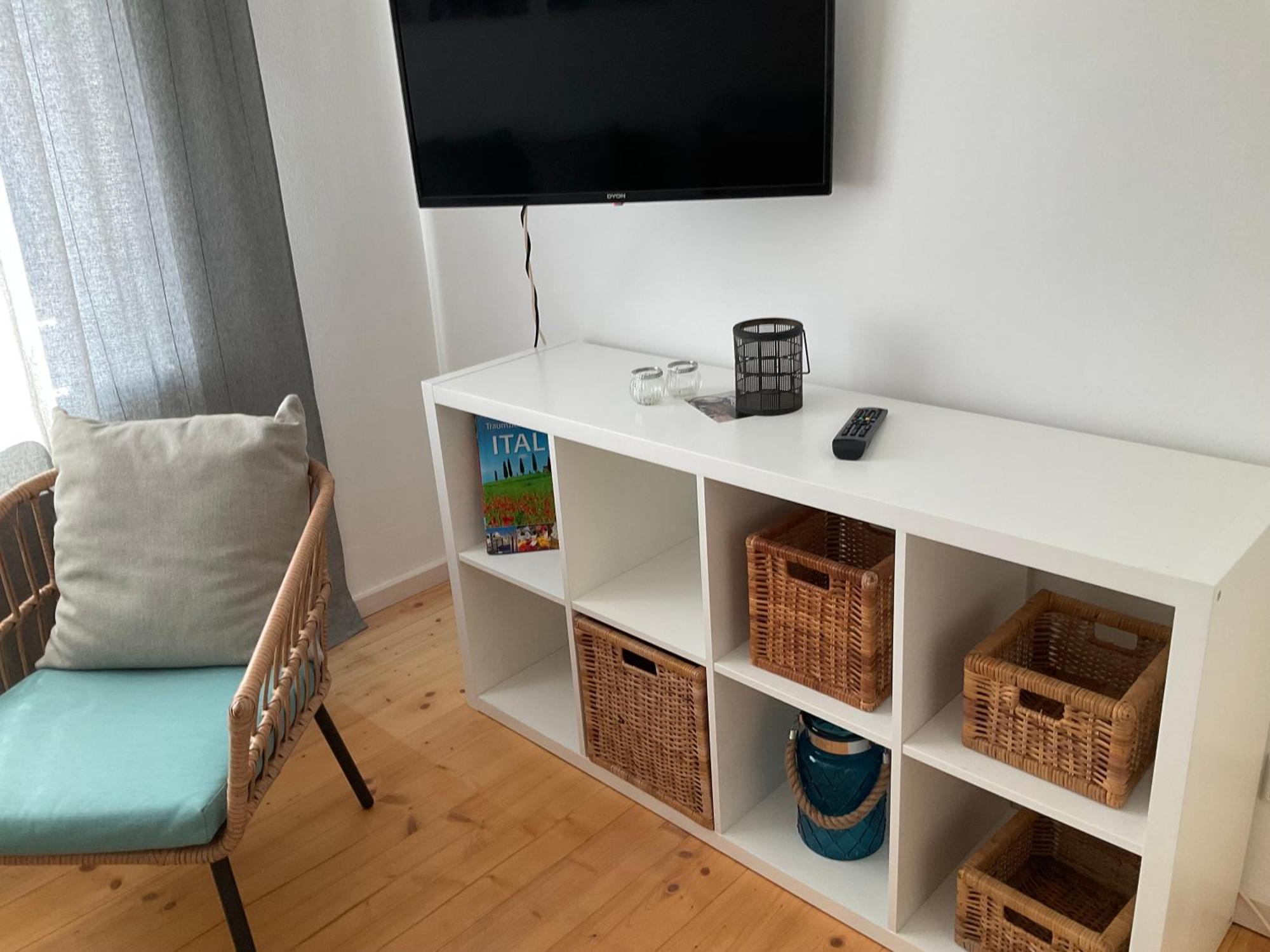 Lorenzo Appartements Burglengenfeld Eksteriør billede
